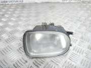 Nebelscheinwerfer rechts vorne Nissan Almera II Hatchback (N16) 26155BM400