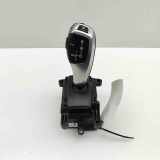 Schalthebel BMW X3 (F25) 9260972