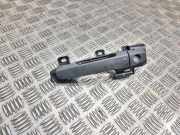 Türaußengriff links CITROËN C1 II 1.0 VTi 68