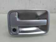 Türaußengriff vorne links PEUGEOT 806 (221) 1.9 TD 14763870777