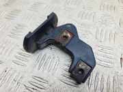 Stoßstangenhalter vorne links BMW 5 (E39) 525 i 8159361