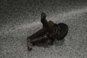 Ölpumpe BMW 5 Touring (E34) 525 i 12730852