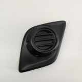 Gitter Grill vorne rechts TOYOTA HILUX VIII Pick-up (_N1_) 2.4 D 4WD (GUN125_) 52127-0K210