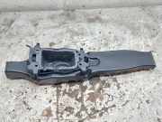 Schalthebel Kunststoffabdeckung SKODA OCTAVIA IV Combi (NX5) 1.5 TSI 5E8857509 159945