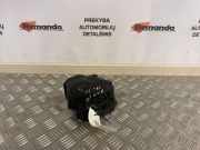 Türschloss links vorne BMW 5er (E60) 7036169