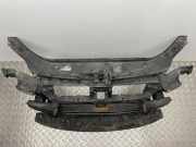 Armaturenbrett VW GOLF PLUS (5M1, 521) 2.0 TDI 16V