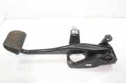 Bremspedal Mercedes-Benz GLA (X156) A2462900119