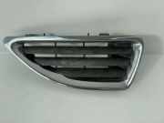 Gitter RENAULT MEGANE I (BA0/1_) 1.9 dTi (BA08, BA0N) 7700428964