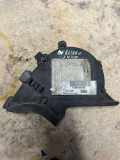 Timing Belt Protection Cover CITROËN BERLINGO (MF) 1.6 16V (MFNFU) 9664702280