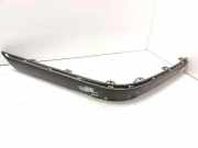 Stoßstange Ecke hinten links PEUGEOT 406 Coupe (8C) 2.0 16V 9630406577