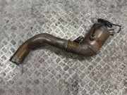 Katalysator BMW 6 Cabrio (F12) M6 90602945