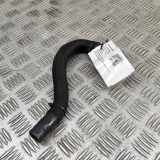 Schlauch Kühlung OPEL AMPERA EV 150 22766982