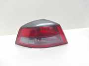 Rückleuchte links Renault Vel Satis (BJ) 8200014359