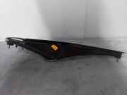 Gitter CHEVROLET CORVETTE (C7) 6.2 23440004