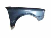 Kotflügel vorne rechts