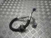 Other Clutch Parts BMW 7 (G11, G12) 730 d, Ld xDrive 9321598