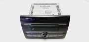 Radio/Navigationssystem-Kombination Fiat Bravo II (198) 735451941