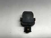 Regensensor MERCEDES-BENZ GLC (X253, C253) 220 d 4-matic (253.905) A2539000100
