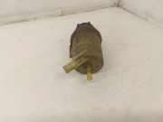 Behälter Servolenkungspumpe FORD S-MAX 2.0 EcoBoost 6G913R700DB