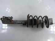 Stoßdämpfersatz Vorderachse Mercedes-Benz A-Klasse (W168)