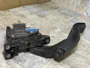 Gaspedal AUDI A6 Avant (4B5, C5) 2.5 TDI quattro 8D1723523N