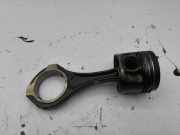 Kolben Chrysler 300 C Touring (LX, LE)