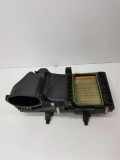 Luftfilterkasten MERCEDES-BENZ E T-Model (S213) E 220 d 4-matic (213.205) A6540900001