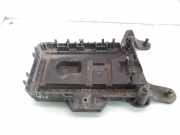 Akku-Pad VW PASSAT Variant B7 (365) 1.6 TDI 1K0915325B