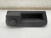 Heckklappengriff Skoda Kodiaq I (NS6, NS7, NV7) 5E3827566A