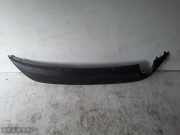 Spoiler vorne VW Golf Alltrack VII Variant (BA5, BV5) 5G6807568B