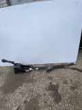 Schalthebel Renault Scenic III (JZ) 8201021402
