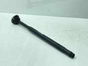 Getriebe Kardanwelle kurz MERCEDES-BENZ E (W213) AMG E 63 4-matic+ (213.088) A2533201