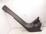 Schwellerverkleidung vorne links POLESTAR 2 (P) EV 31651932