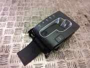 Schaltkulisse Chevrolet Captiva (C100, C140)