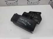Stoßstangenhalterung hinten links HYUNDAI SANTA FÉ III (DM) 2.2 CRDi 866172W000