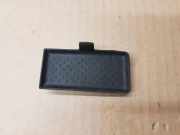 Andere Teile des Innenraums VW GOLF VIII (CD1) 1.5 TSI Bluemotion 5G0863135C