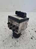 ABS Hydraulikblock VW PASSAT B7 ALLTRACK (365) 2.0 TDI 3C0614109T