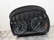 Tachometer BMW 3er Cabriolet (E93) 9148045