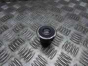 Zündanlassschalter Nissan Qashqai II (J11) A2C53423160