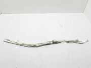 Dach SRS rechts RENAULT SCÉNIC IV (J9_) 1.5 dCi 985P06802R