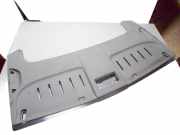 Dachverkleidung VW CADDY III Furgon (2KA, 2KH, 2CA, 2CH) 1.9 TDI 2K0867705F