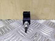 Bremspedalsensor Varlytė HYUNDAI i40 (VF) 1.7 CRDi