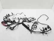 Kabelbaum Renault Megane Scenic (JA) 240180729R