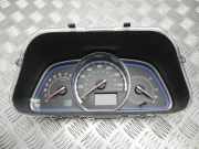 Kombiinstrument TOYOTA RAV 4 IV (_A4_) 2.0 4WD (ZSA44_) 8380042K60