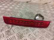 Zusatzbremsleuchte HYUNDAI ix35 (LM, EL, ELH) 2.0 CRDi 4WD 927002Y0