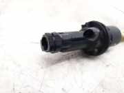 Kupplungsgeberzylinder Peugeot 307 CC () 9681686880