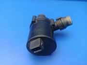 ZUSATZWASSERPUMPE BMW 7 (E65, E66, E67) 730 Ld 6411692269901
