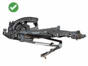 Other Roof Parts VW EOS (1F7, 1F8) 1.4 TSI 1Q0825350D