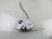 Türschloss vorne links SUZUKI SX4 (EY, GY) 1.9 DDiS 4x4 (RW 419D) 8220279J33