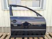 Vordere rechte Tür VW PASSAT B5 (3B2) 2.5 TDI Syncro/4motion